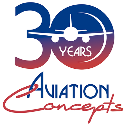 Aviation Concepts