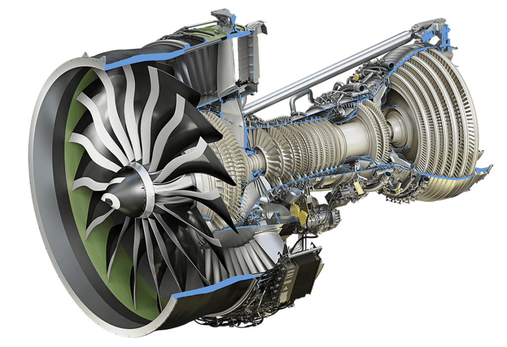engine-1-2